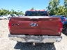 1FTEW1EG7GF****** Destrozados 2016 Ford F-150