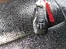 1FTEW1EG7GF****** Salvamento 2016 Ford F-150 en Estado de Ohio