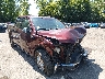 1FTEW1EG7GF****** Salvamento y Destrozados 2016 Ford F-150 en Cleveland