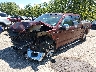 1FTEW1EG7GF****** Usados y Reparables 2016 Ford F-150 en Cleveland