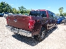 1FTEW1EG7GF****** Salvamento y Destrozados 2016 Ford F-150 en Estado de Ohio