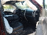 1FTEW1EG7GF****** Usados y Reparables 2016 Ford F-150 en Estado de Ohio