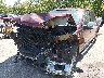 1FTEW1EG7GF****** Salvamento y Reparables 2016 Ford F-150 en Estado de Ohio