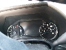 1FTEW1EG7GF****** Salvamento 2016 Ford F-150 en Cleveland
