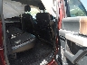 1FTEW1EG7GF****** Destrozados 2016 Ford F-150 en Cleveland