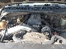 2GTEC19T9Y1****** Reparables 2000 GMC Sierra 1500 en Oklahoma City