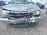 2GTEC19T9Y1****** Salvamento 2000 GMC Sierra 1500 en Estado de Oklahoma