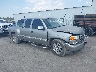 2GTEC19T9Y1****** Destrozados 2000 GMC Sierra 1500 en Estado de Oklahoma