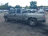 2GTEC19T9Y1****** Usados 2000 GMC Sierra 1500 en Estado de Oklahoma