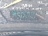 2GTEC19T9Y1****** Reparables 2000 GMC Sierra 1500 en Estado de Oklahoma