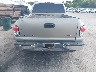 2GTEC19T9Y1****** Salvamento 2000 GMC Sierra 1500