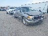 2GTEC19T9Y1****** Salvamento y Destrozados 2000 GMC Sierra 1500 en Oklahoma City
