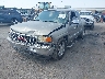 2GTEC19T9Y1****** Usados y Reparables 2000 GMC Sierra 1500 en Oklahoma City