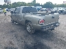 2GTEC19T9Y1****** Salvamento y Reparables 2000 GMC Sierra 1500 en Oklahoma City