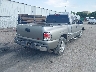 2GTEC19T9Y1****** Salvamento y Destrozados 2000 GMC Sierra 1500 en Estado de Oklahoma