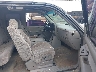 2GTEC19T9Y1****** Usados y Reparables 2000 GMC Sierra 1500 en Estado de Oklahoma
