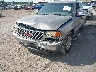 2GTEC19T9Y1****** Salvamento y Reparables 2000 GMC Sierra 1500 en Estado de Oklahoma