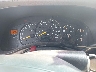 2GTEC19T9Y1****** Salvamento 2000 GMC Sierra 1500 en Oklahoma City
