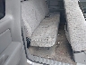 2GTEC19T9Y1****** Destrozados 2000 GMC Sierra 1500 en Oklahoma City