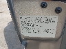 2GTEC19T9Y1****** Usados 2000 GMC Sierra 1500 en Oklahoma City