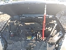 2G1WA5EK6A1****** Reparables 2010 Chevrolet Impala en Columbus