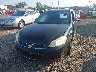 2G1WA5EK6A1****** Destrozados 2010 Chevrolet Impala en Estado de Ohio