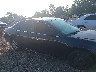 2G1WA5EK6A1****** Usados 2010 Chevrolet Impala en Estado de Ohio