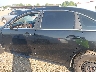 2G1WA5EK6A1****** Reparables 2010 Chevrolet Impala en Estado de Ohio