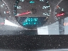 2G1WA5EK6A1****** Salvamento 2010 Chevrolet Impala