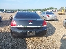 2G1WA5EK6A1****** Destrozados 2010 Chevrolet Impala