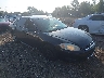 2G1WA5EK6A1****** Salvamento y Destrozados 2010 Chevrolet Impala en Columbus