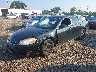 2G1WA5EK6A1****** Usados y Reparables 2010 Chevrolet Impala en Columbus