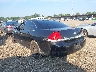 2G1WA5EK6A1****** Salvamento y Reparables 2010 Chevrolet Impala en Columbus