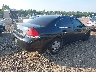 2G1WA5EK6A1****** Salvamento y Destrozados 2010 Chevrolet Impala en Estado de Ohio