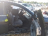 2G1WA5EK6A1****** Usados y Reparables 2010 Chevrolet Impala en Estado de Ohio