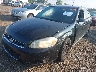 2G1WA5EK6A1****** Salvamento y Reparables 2010 Chevrolet Impala en Estado de Ohio