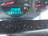 2G1WA5EK6A1****** Salvamento 2010 Chevrolet Impala en Columbus