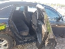 2G1WA5EK6A1****** Destrozados 2010 Chevrolet Impala en Columbus