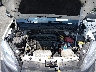 ZFBHRFAB5M6****** Repairable 2021 RAM Promaster City in IAA Englishtown