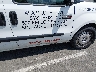 ZFBHRFAB5M6****** Used 2021 RAM Promaster City
