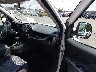 ZFBHRFAB5M6****** Used and Repairable 2021 RAM Promaster City in New Jersey State