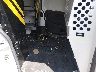 ZFBHRFAB5M6****** Wrecked 2021 RAM Promaster City in IAA Englishtown