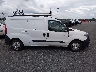 ZFBHRFAB5M6****** Used 2021 RAM Promaster City in New Jersey State