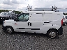 ZFBHRFAB5M6****** Repairable 2021 RAM Promaster City in New Jersey State