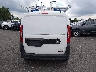 ZFBHRFAB5M6****** Wrecked 2021 RAM Promaster City