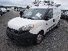 ZFBHRFAB5M6****** Used and Repairable 2021 RAM Promaster City in IAA Englishtown