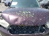5TDZK3EHXCS****** Repairable 2012 Toyota Highlander in Ace Carson