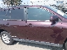 5TDZK3EHXCS****** Repairable 2012 Toyota Highlander in California State
