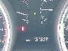 5TDZK3EHXCS****** Wrecked 2012 Toyota Highlander
