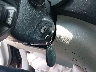 5TDZK3EHXCS****** Salvage 2012 Toyota Highlander in California State